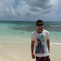 Le foto di Diego Poblete