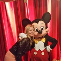 Dashulia Levinshtein的照片