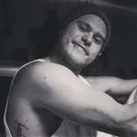 Philippovich van Frech的照片