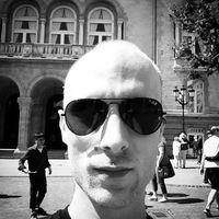 Andy Weibel的照片