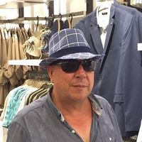 Ismail Yılan's Photo