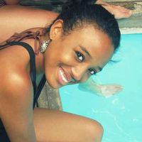 Cecile Vandome的照片