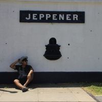 Roger Orellana's Photo