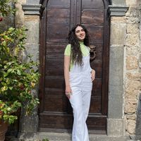 Anahit Gasparyan's Photo