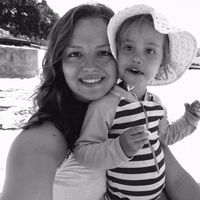 Ida Schäfer的照片