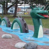 Milan Gomola的照片