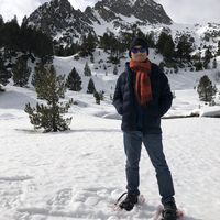 Zdjęcia użytkownika Tanasin Punyakorn