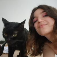 Charlota Besch's Photo