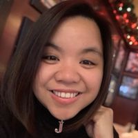 Jenni Fajardo的照片