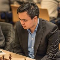 Fotos de Martin Lokander