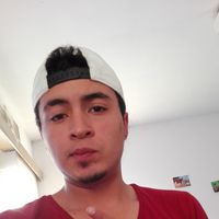 jasson bernardez的照片