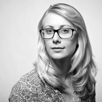 Tomke Krohne的照片