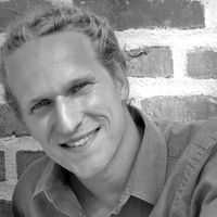 Thomas Olesen的照片