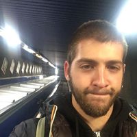 gianmarco pace的照片