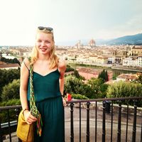 Фотографии пользователя noelwolf