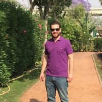 Pierre Karl的照片