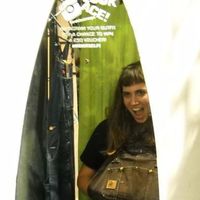 Le foto di Giovanna Quarantum