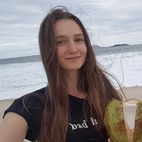 Photos de Elena Zamfir