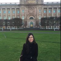 Angelica Estaca's Photo