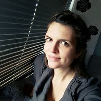 Birgit Pannke的照片