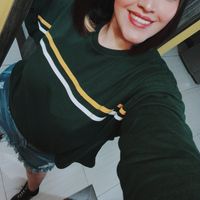 Laura Osorio S's Photo