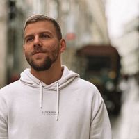 Roman Nemshilov's Photo