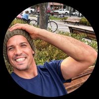 Francisco Canepele Domenech的照片