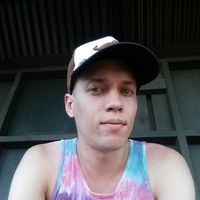 Scott Parnell的照片