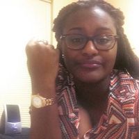 Kierra Martin's Photo