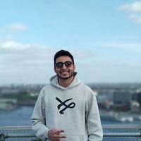 José Henrique Brasil的照片