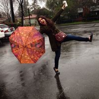 Jessica Lane's Photo