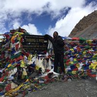 Süleyman Yildiz的照片