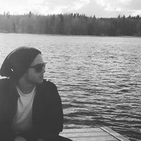 Dany Galván Melián的照片