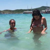 Photos de Isa Olaya Lopez