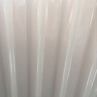 Photos de Can Kayalar