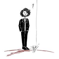 Angelo Arminio's Photo