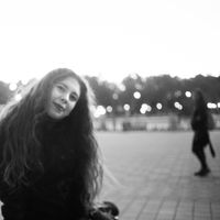 Marilena Lyritzi Antoniadi的照片