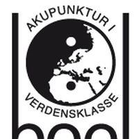 Moderne Akupunktur的照片