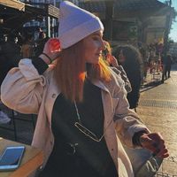 'Δεληδιαμαντή Φανή''s Photo