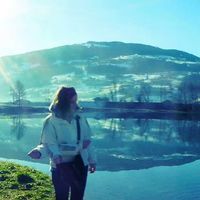 Tsipora Eskenasy的照片