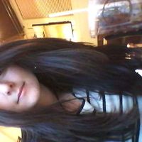 Klára Blažejovská's Photo