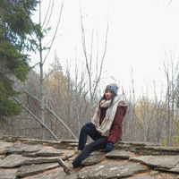 giulia pirrone的照片