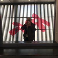 Kamarul Azirah的照片