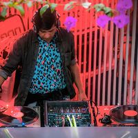 Juan  Vargas's Photo