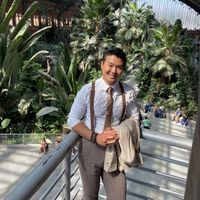 Max André Loh的照片