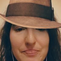 Fotos von Carolyn Cseszko