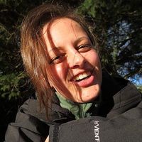 Veronika Schneider's Photo