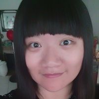 Debbie Chen的照片