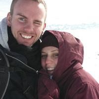 Carl Södertun的照片