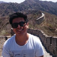 Walter Daniel Moncada Roldan的照片